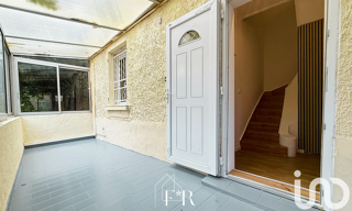 Maison 3 Pièces 70 m² à vendre à Avignon (84000)