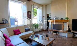 Maison 5 Pièces 112 m² à vendre à Montargis (45200)