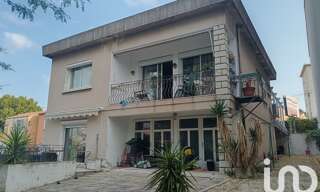Maison 5 Pièces 240 m² à vendre à Martigues (13500)