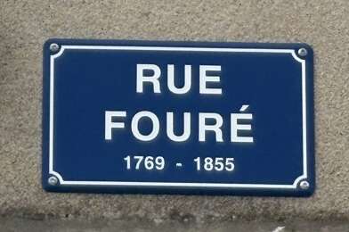 Commerce  212000 €