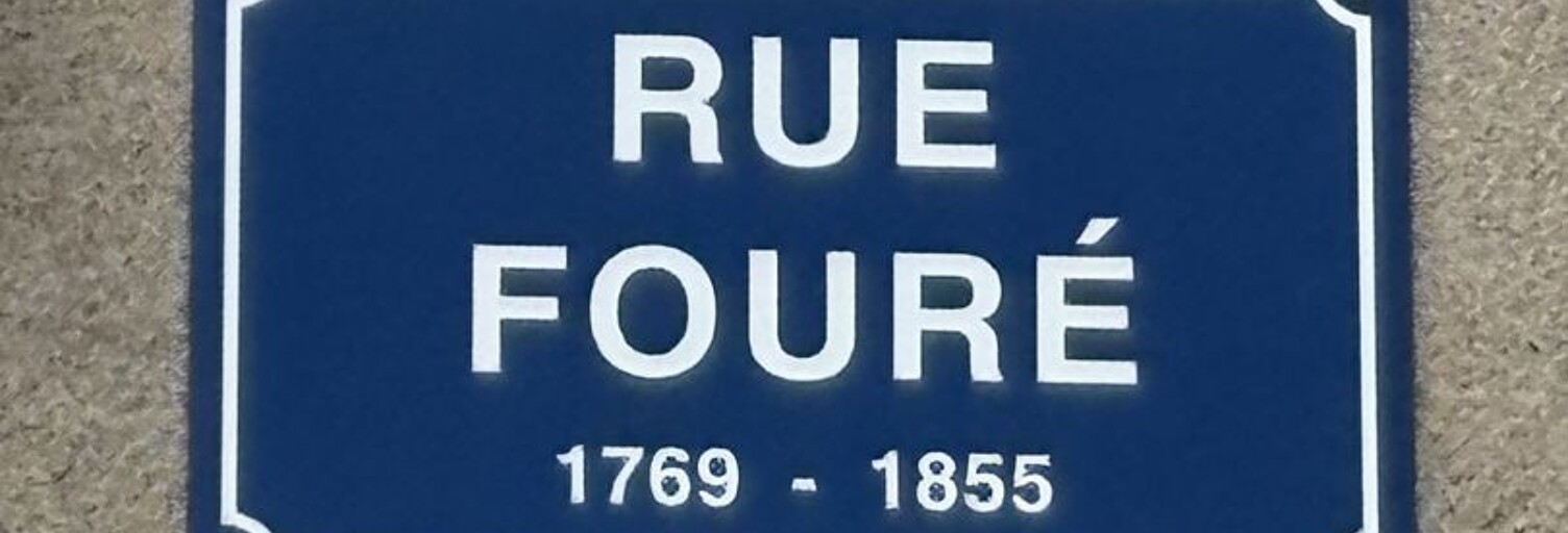 Commerce  100 m² à vendre à Nantes (44000)