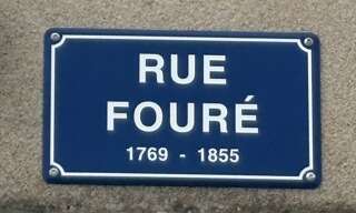 Commerce  100 m² à vendre à Nantes (44000)