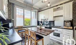 Maison 5 Pièces 116 m² à vendre à Seclin (59113)