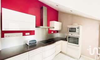 Maison 7 Pièces 142 m² à vendre à Auve (51800)