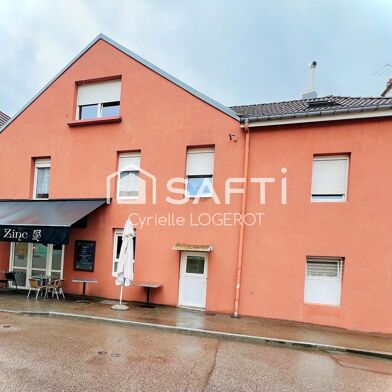 Immeuble  150000 €