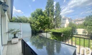 Maison 5 Pièces 207 m² à vendre à Neuilly-Plaisance (93360)