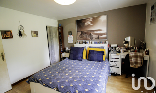 Maison 7 Pièces 114 m² à vendre à Bréval (78980)