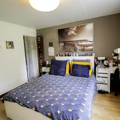 Maison 7 pièces 243000 €