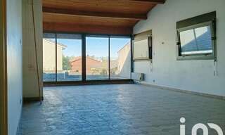 Immeuble  350 m² à vendre à Corbarieu (82370)