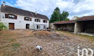 Maison 10 Pièces 242 m² à vendre à Meaux (77100)