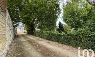Maison 5 Pièces 115 m² à vendre à Benais (37140)