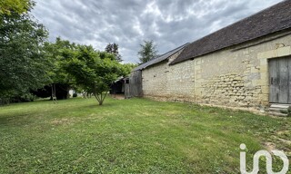 Photo N° 5
