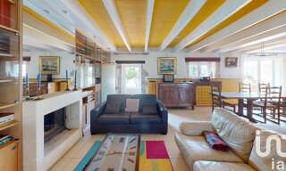 Maison 15 Pièces 345 m² à vendre à Sainte-Soulle (17220)