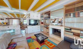 Maison 15 Pièces 345 m² à vendre à Sainte-Soulle (17220)