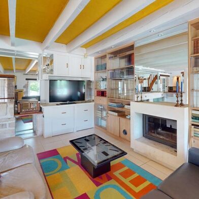 Maison 15 pièces 795000 €