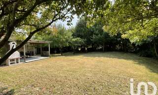 Maison 15 Pièces 345 m² à vendre à Sainte-Soulle (17220)