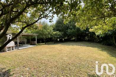 Maison 15 pièces 795000 €