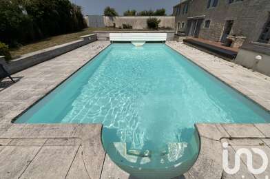 Maison 15 pièces 795000 €