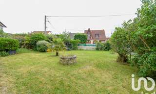 Terrain  360 m² à vendre à Gagny (93220)