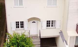 Maison 6 Pièces 134 m² à vendre à Romainville (93230)