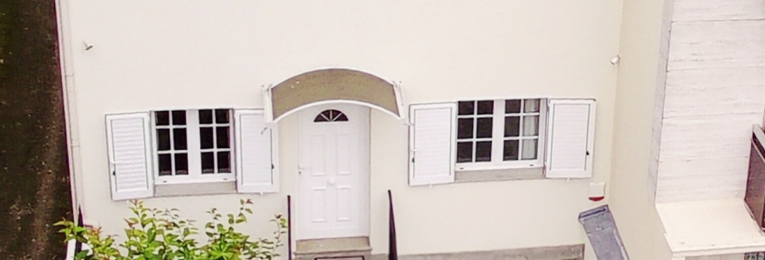 Maison 6 Pièces 134 m² à vendre à Romainville (93230)