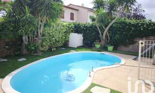 Maison 5 Pièces 89 m² à vendre à Bompas (66430)