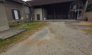 Maison 5 Pièces 118 m² à vendre à Sens (89100)