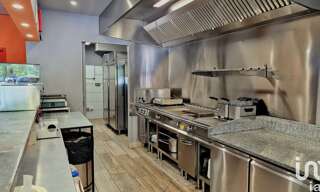 Commerce  75 m² à vendre à Carnoux-en-Provence (13470)