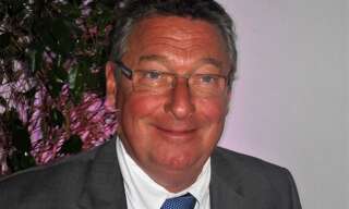 Commerce  320 m² à vendre à Saint-Hilaire-de-Riez (85270)