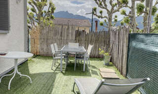 Appartement 6 Pièces 115 m² à vendre à Aix-les-Bains (73100)