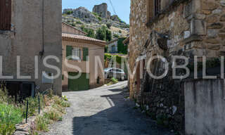 Maison 3 Pièces 90 m² à vendre à Salon-de-Provence (13300)