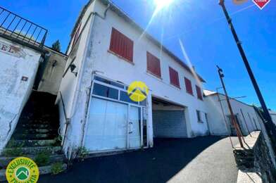 Maison 3 pièces 47500 €