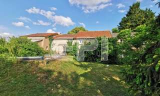 Maison 6 Pièces 192 m² à vendre à Jaulnay (37120)