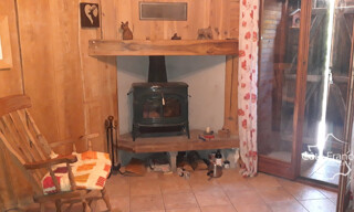 Photo N° 3
