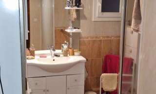 Maison 3 Pièces 106 m² à vendre à Preigney (70120)