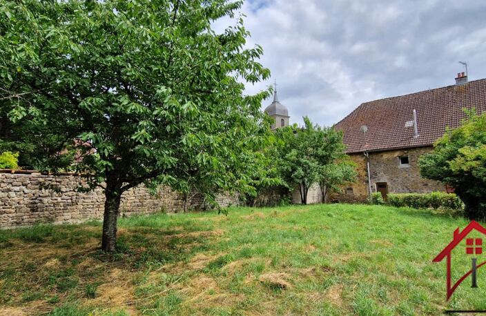 maison meublée 106 m2 sur 740 m2 de terrain — photo 4