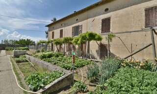 Maison 5 Pièces 145 m² à vendre à Romans-sur-Isère (26100)