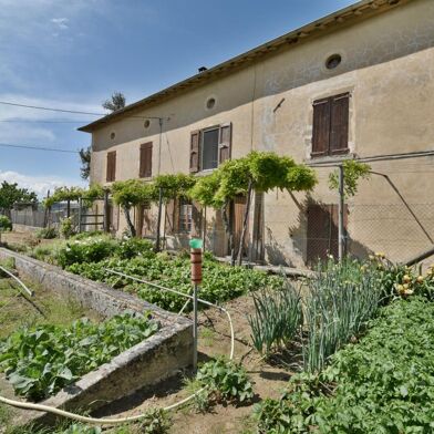 Maison 5 pièces 360000 €