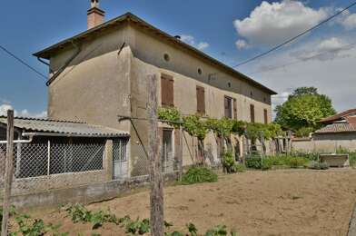 Maison 5 pièces 330000 €