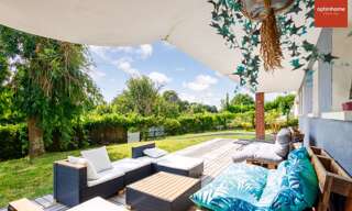 Maison 11 Pièces 316 m² à vendre à Pont-Audemer (27500)