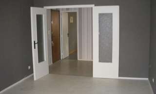 Appartement 3 Pièces 65 m² à louer à Nancy (54000)