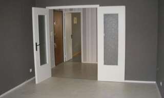 Appartement 3 Pièces 69 m² à louer à Nancy (54000)