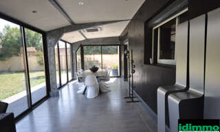 Maison 10 Pièces 300 m² à vendre à Saint-Orens-de-Gameville (31650)