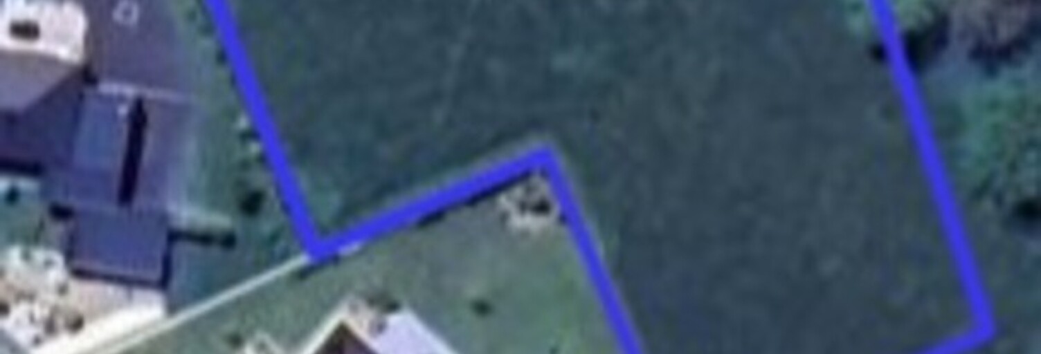 Terrain  2180 m² à vendre à Bessé-sur-Braye (72310)