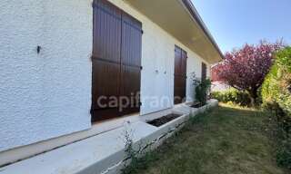 Maison 6 Pièces 130 m² à vendre à Chevigny-Saint-Sauveur (21800)