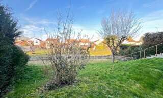 Maison 6 Pièces 130 m² à vendre à Chevigny-Saint-Sauveur (21800)