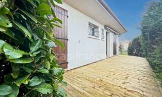 Maison 6 Pièces 130 m² à vendre à Chevigny-Saint-Sauveur (21800)