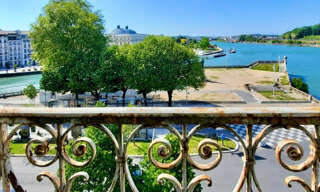 Appartement 6 Pièces 178 m² à vendre à Bayonne (64100)