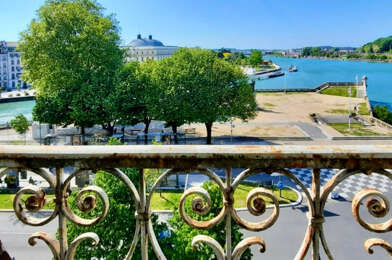 Appartement 6 pièces 1133000 €