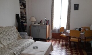Photo N° 7